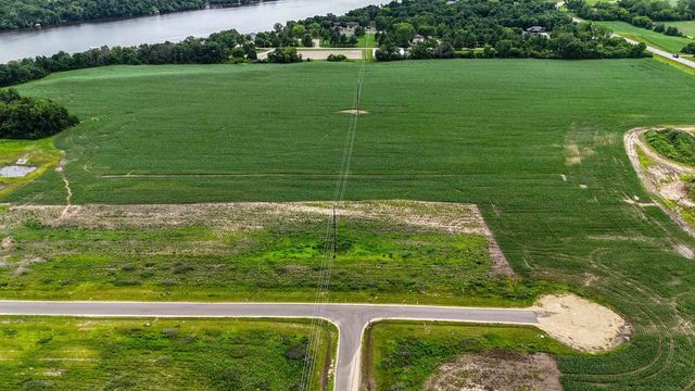Lot 30 Diane Kay Way, Merrimac, WI 53561