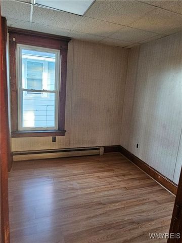 78 High Street, Evans, NY 14006