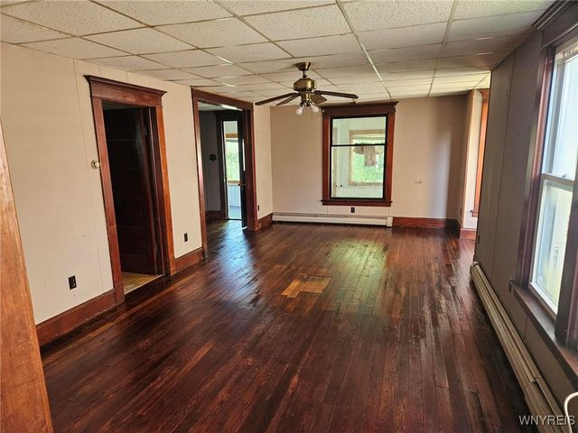 78 High Street, Evans, NY 14006