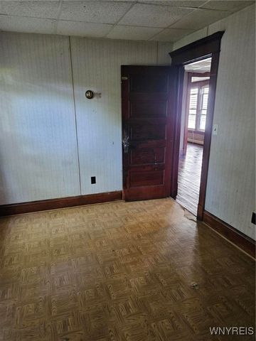 78 High Street, Evans, NY 14006