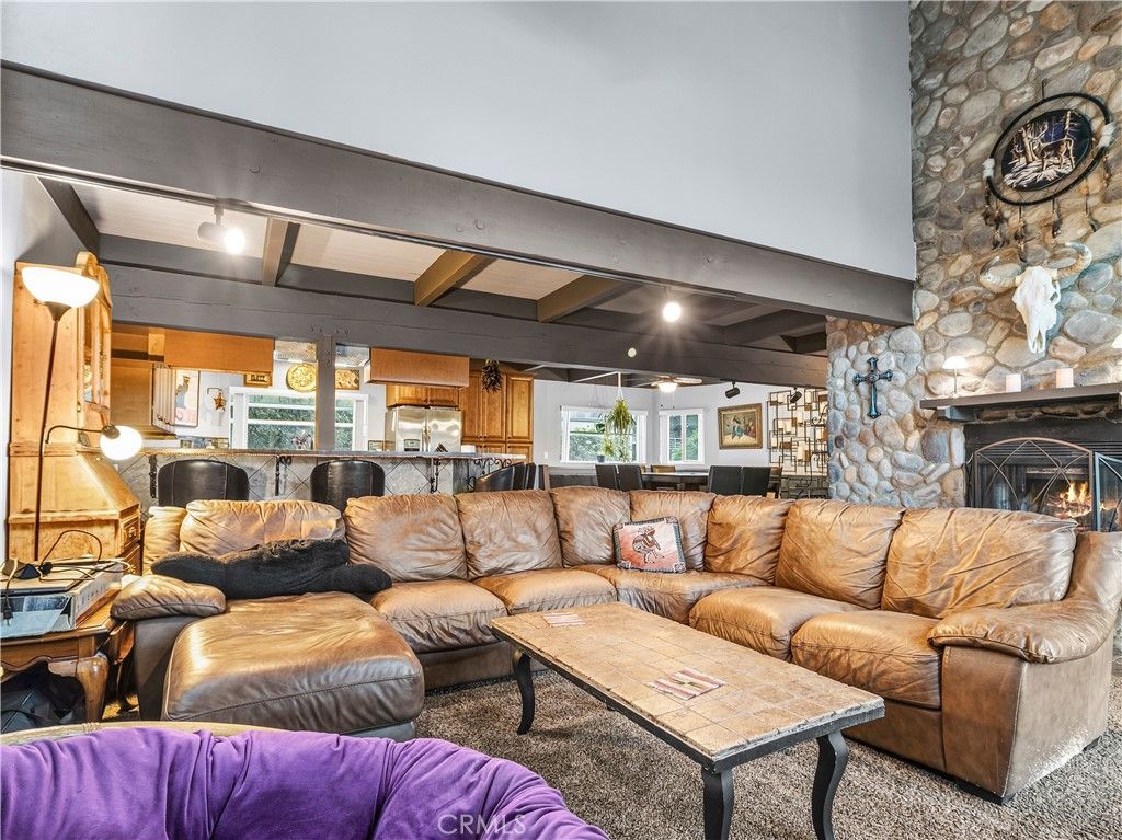 Image 11 of property listing at 20482 Pine, Trabuco Canyon, CA 92679