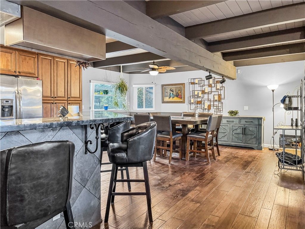Image 13 of property listing at 20482 Pine, Trabuco Canyon, CA 92679