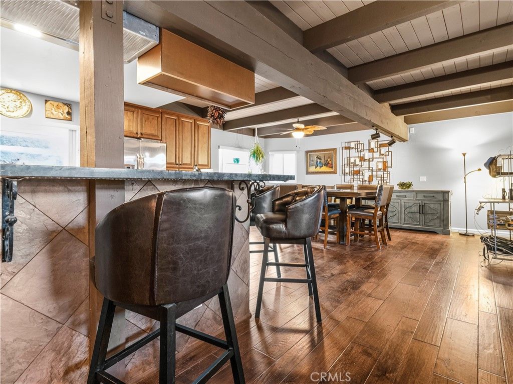 Image 14 of property listing at 20482 Pine, Trabuco Canyon, CA 92679