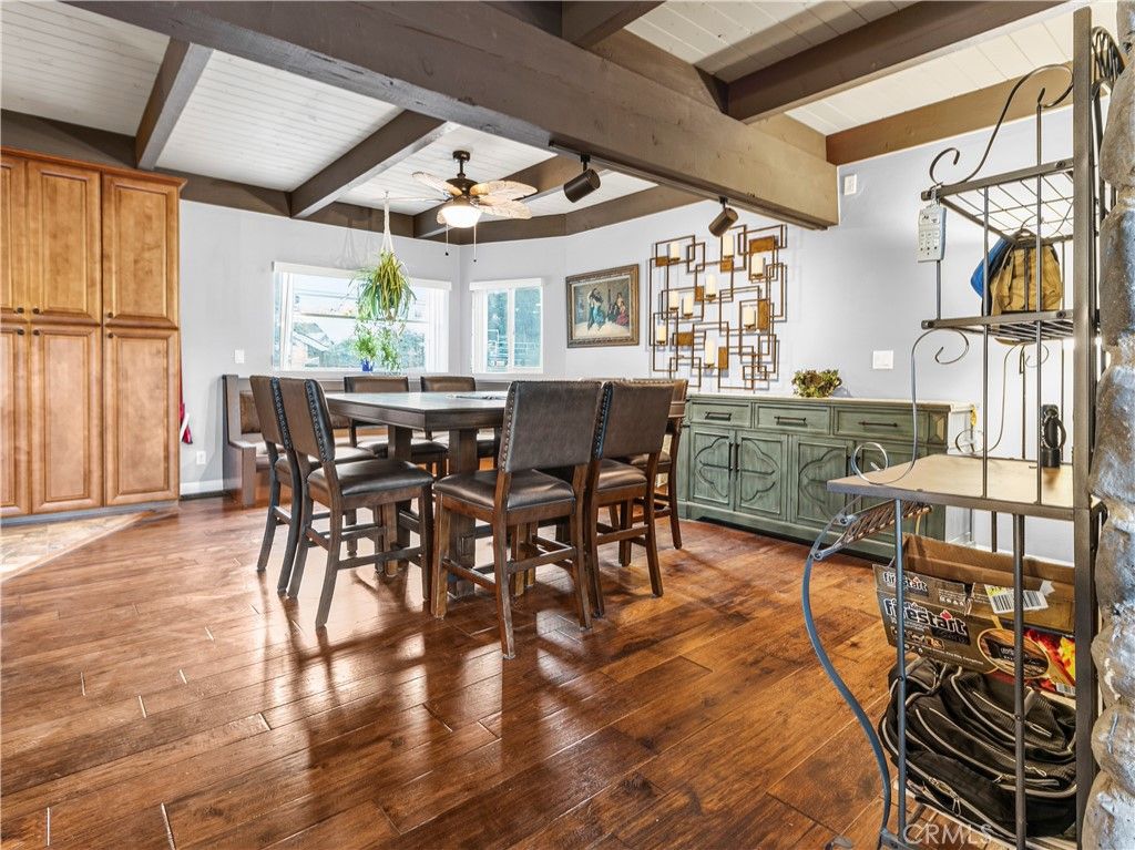Image 15 of property listing at 20482 Pine, Trabuco Canyon, CA 92679