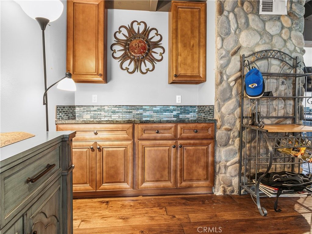 Image 18 of property listing at 20482 Pine, Trabuco Canyon, CA 92679