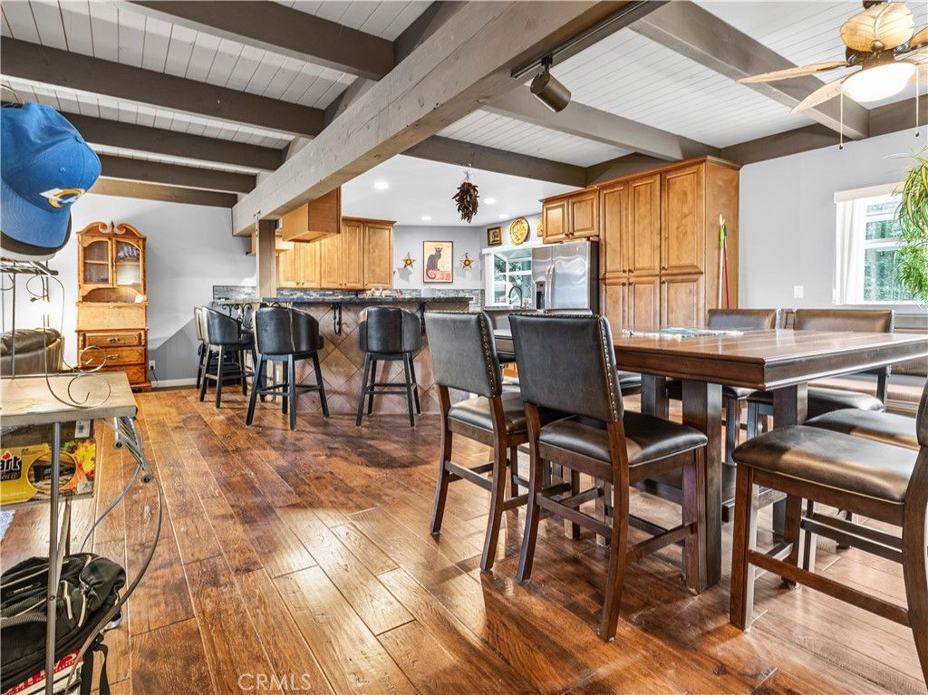 Image 19 of property listing at 20482 Pine, Trabuco Canyon, CA 92679