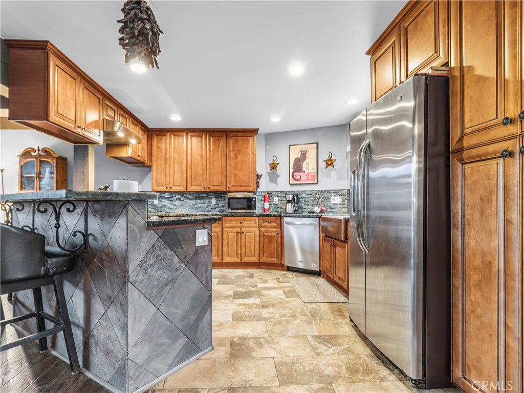 Image 20 of property listing at 20482 Pine, Trabuco Canyon, CA 92679