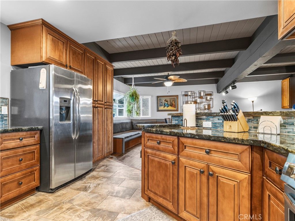 Image 24 of property listing at 20482 Pine, Trabuco Canyon, CA 92679