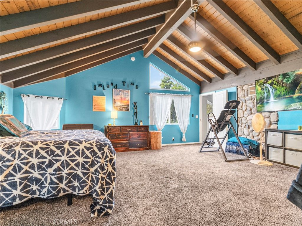 Image 26 of property listing at 20482 Pine, Trabuco Canyon, CA 92679