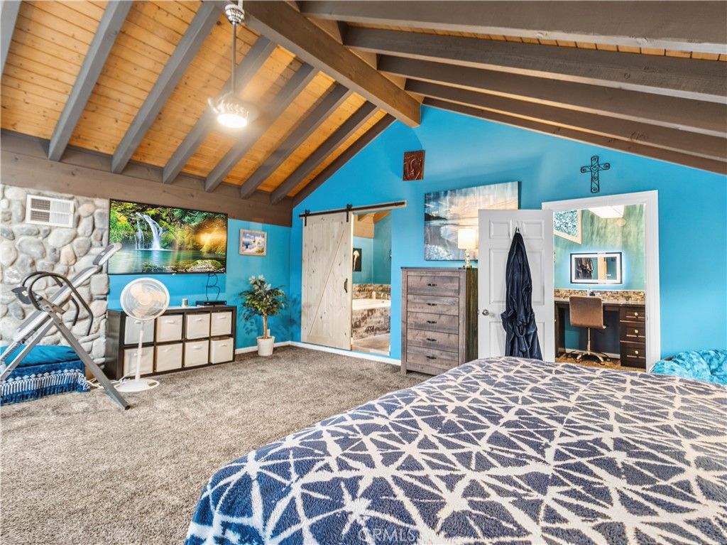 Image 27 of property listing at 20482 Pine, Trabuco Canyon, CA 92679