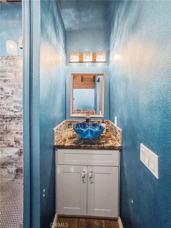 Image 32 of property listing at 20482 Pine, Trabuco Canyon, CA 92679