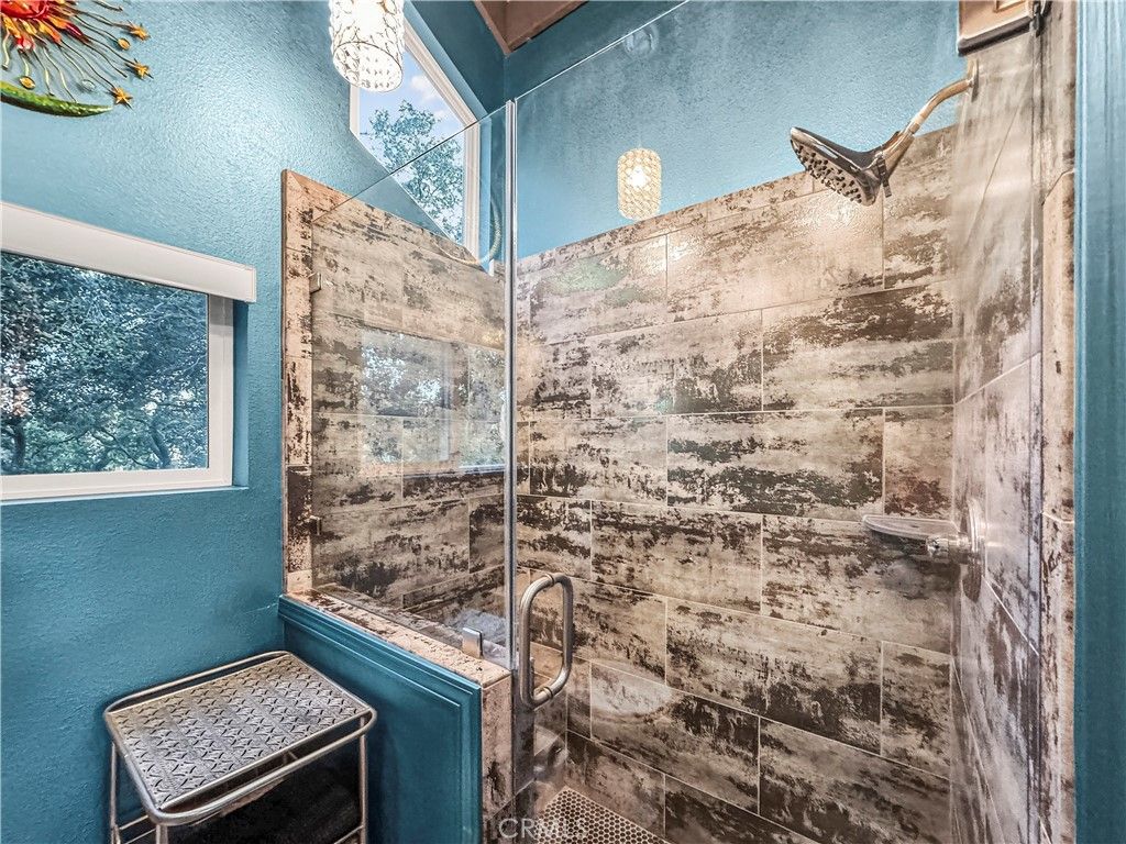 Image 34 of property listing at 20482 Pine, Trabuco Canyon, CA 92679