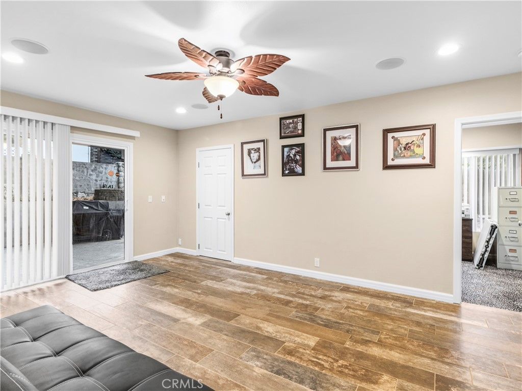 Image 35 of property listing at 20482 Pine, Trabuco Canyon, CA 92679