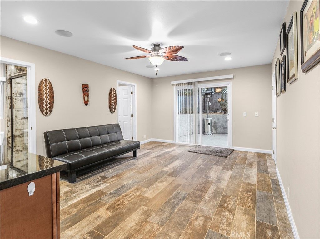 Image 36 of property listing at 20482 Pine, Trabuco Canyon, CA 92679