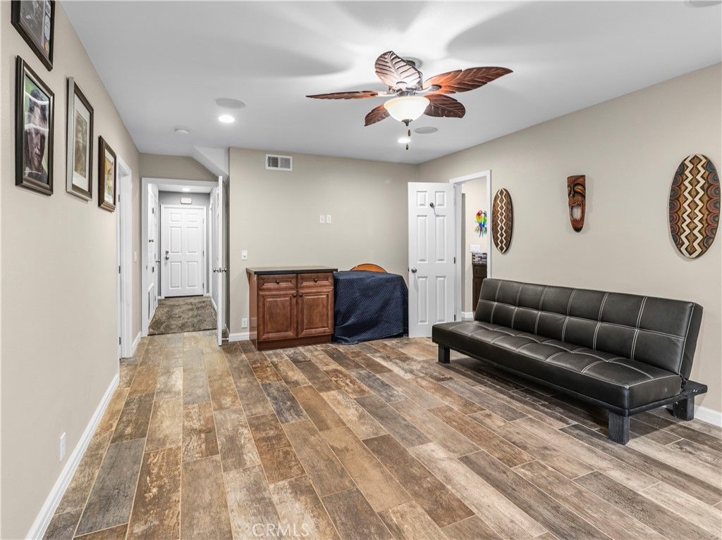 Image 37 of property listing at 20482 Pine, Trabuco Canyon, CA 92679