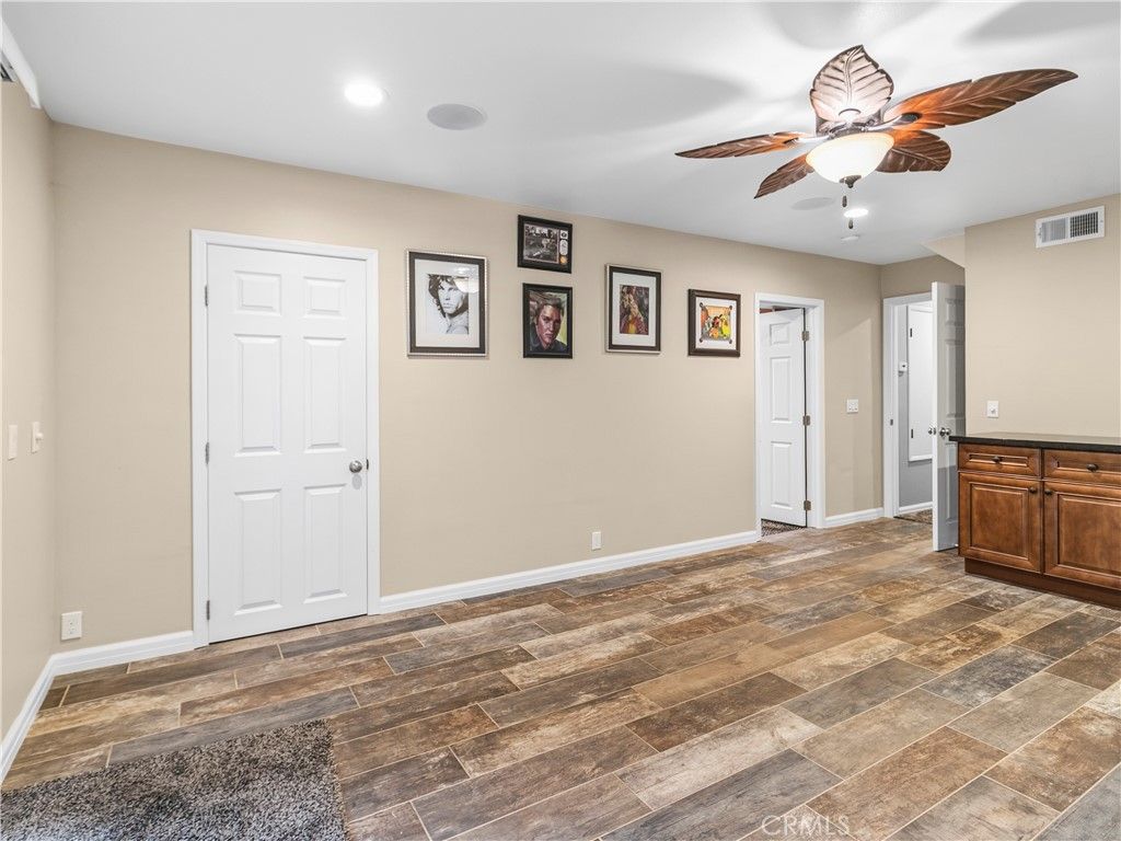 Image 38 of property listing at 20482 Pine, Trabuco Canyon, CA 92679