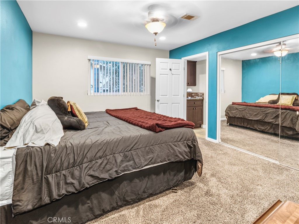Image 41 of property listing at 20482 Pine, Trabuco Canyon, CA 92679