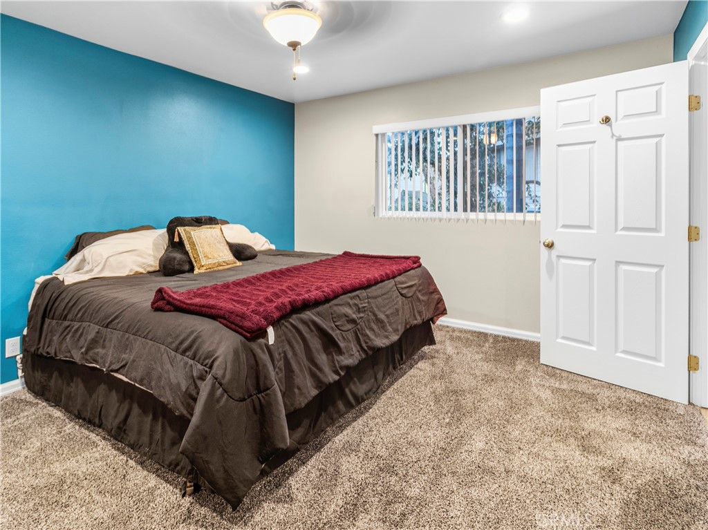 Image 42 of property listing at 20482 Pine, Trabuco Canyon, CA 92679