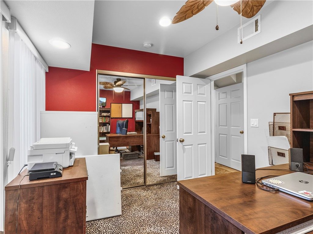 Image 45 of property listing at 20482 Pine, Trabuco Canyon, CA 92679