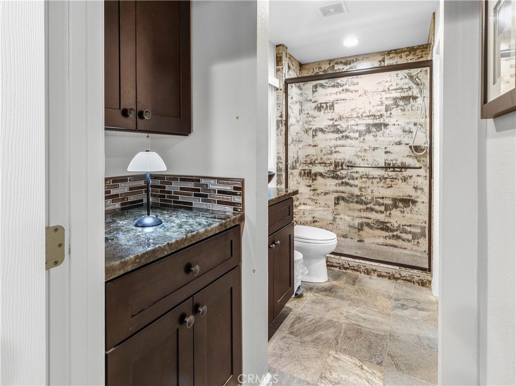 Image 46 of property listing at 20482 Pine, Trabuco Canyon, CA 92679