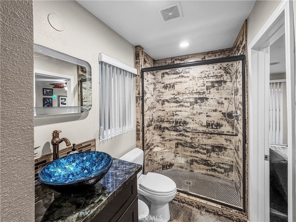 Image 47 of property listing at 20482 Pine, Trabuco Canyon, CA 92679