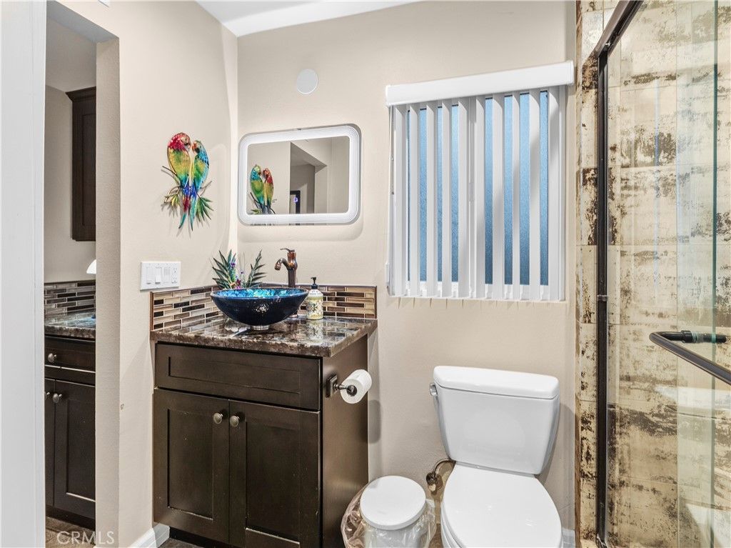 Image 49 of property listing at 20482 Pine, Trabuco Canyon, CA 92679