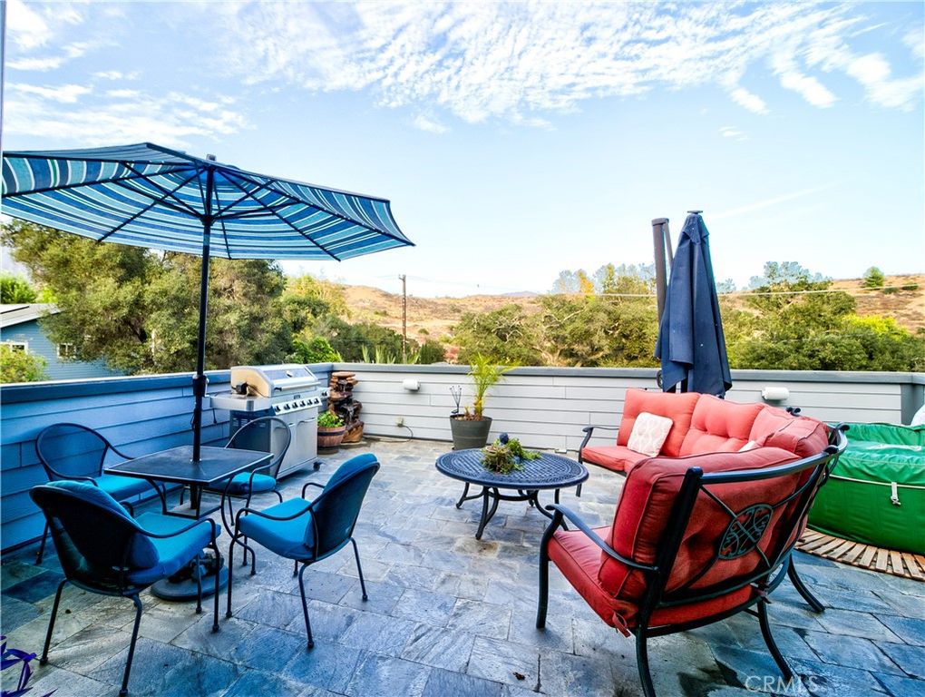 Image 50 of property listing at 20482 Pine, Trabuco Canyon, CA 92679