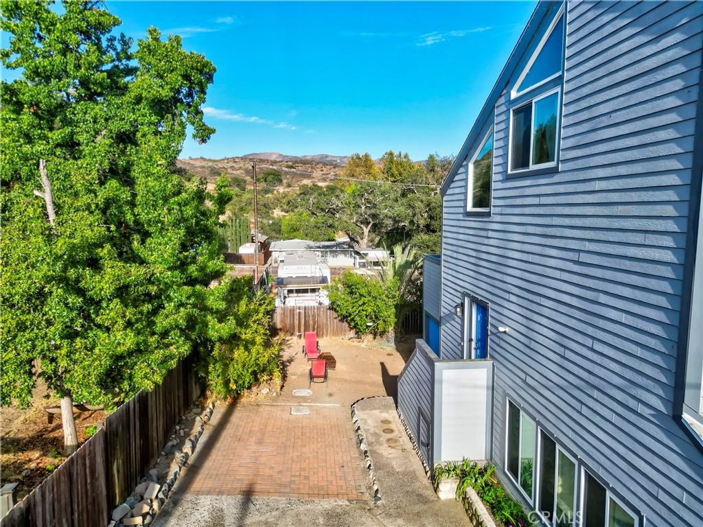 Image 57 of property listing at 20482 Pine, Trabuco Canyon, CA 92679