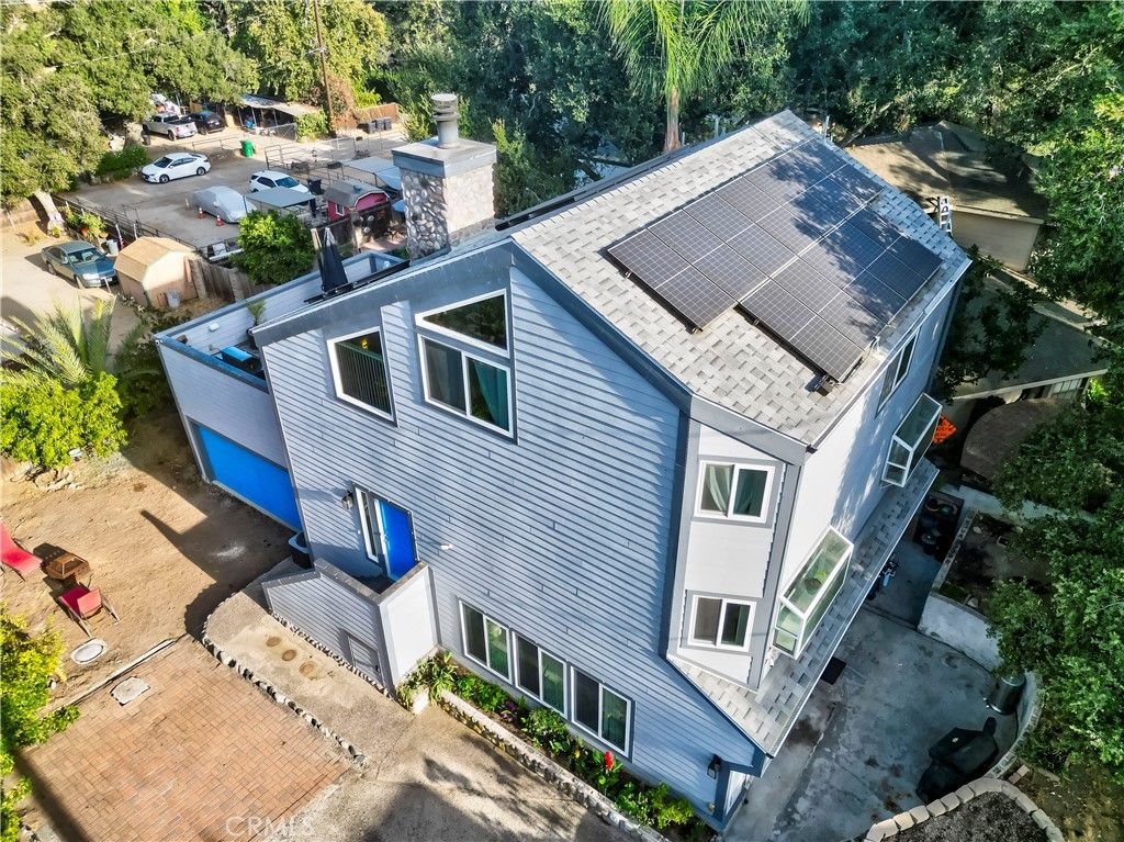 Image 58 of property listing at 20482 Pine, Trabuco Canyon, CA 92679