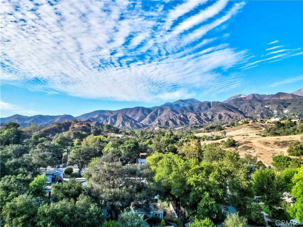Image 59 of property listing at 20482 Pine, Trabuco Canyon, CA 92679