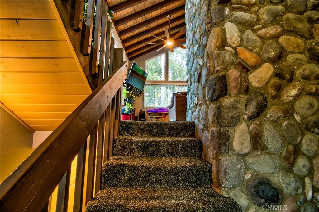 Image 6 of property listing at 20482 Pine, Trabuco Canyon, CA 92679