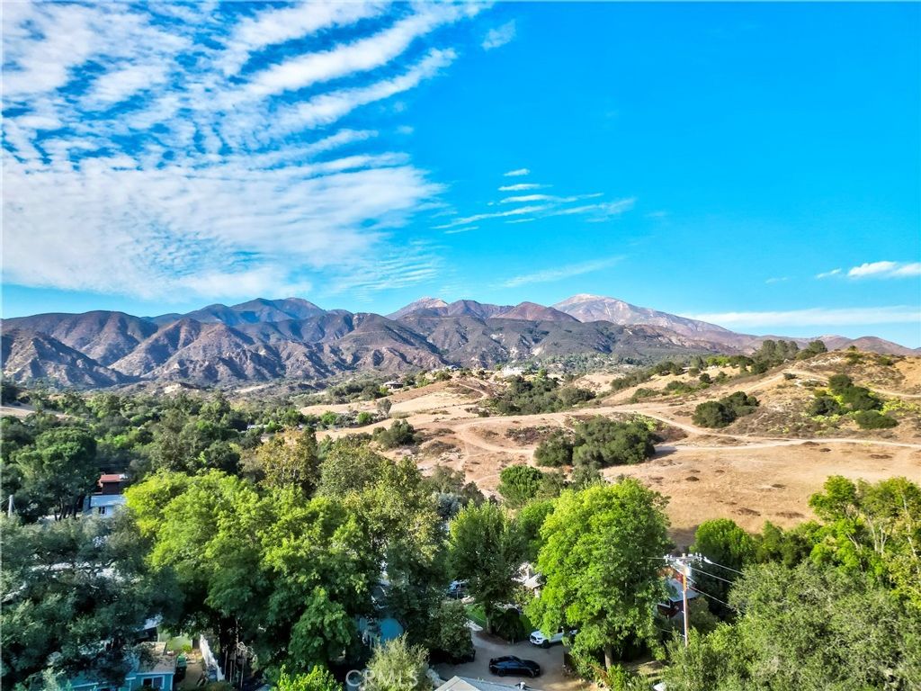 Image 60 of property listing at 20482 Pine, Trabuco Canyon, CA 92679