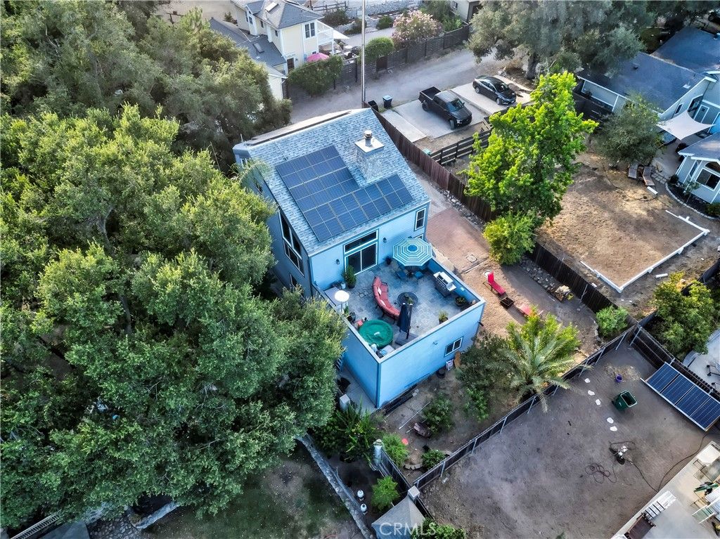 Image 63 of property listing at 20482 Pine, Trabuco Canyon, CA 92679