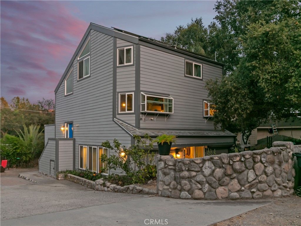 Image 65 of property listing at 20482 Pine, Trabuco Canyon, CA 92679