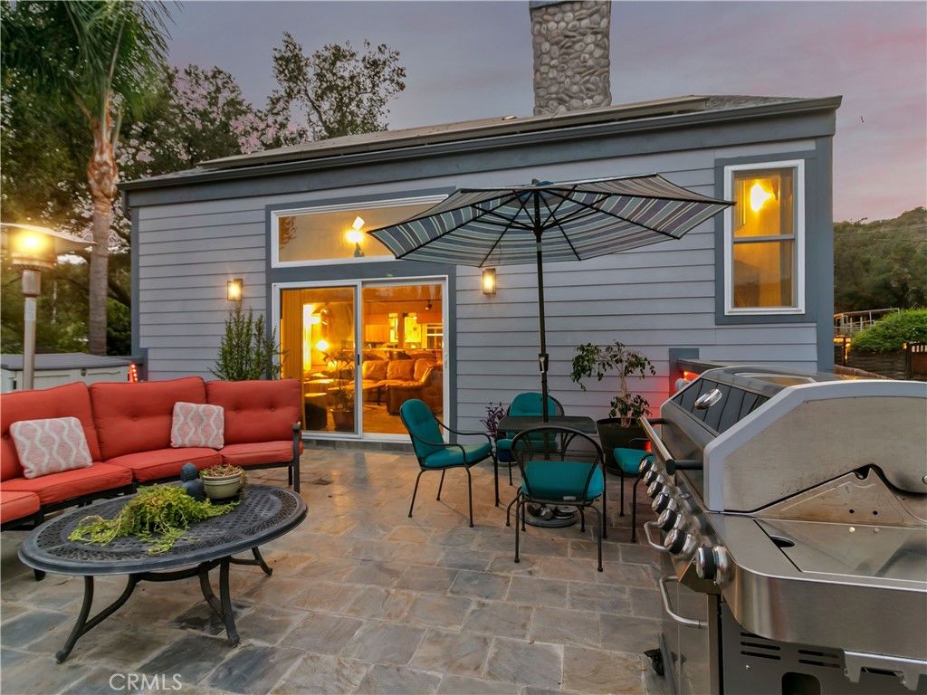 Image 66 of property listing at 20482 Pine, Trabuco Canyon, CA 92679