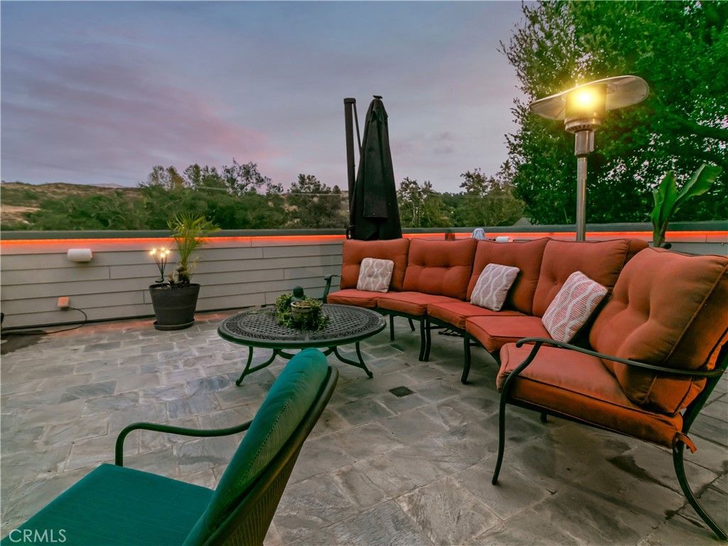 Image 67 of property listing at 20482 Pine, Trabuco Canyon, CA 92679