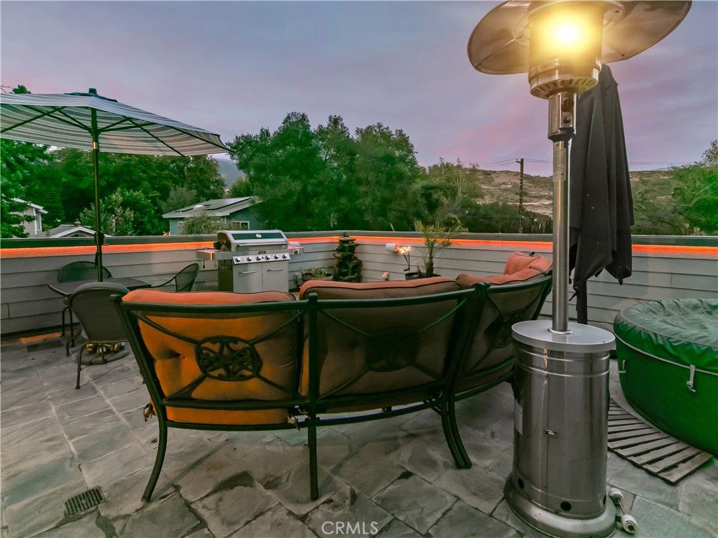 Image 68 of property listing at 20482 Pine, Trabuco Canyon, CA 92679