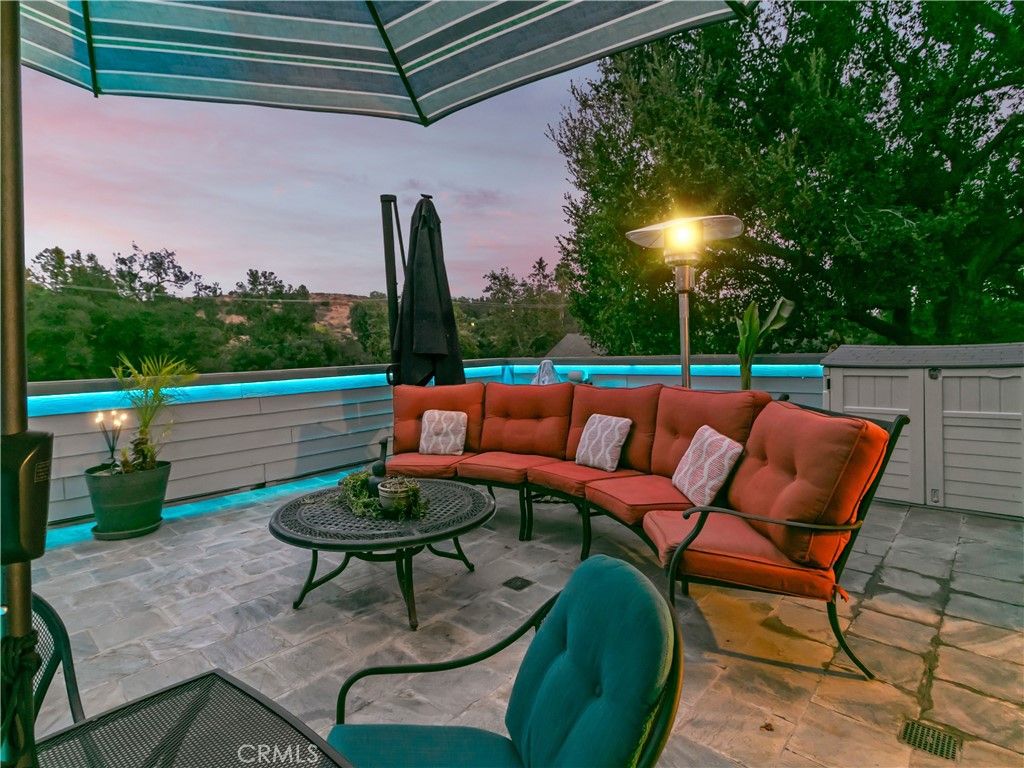 Image 70 of property listing at 20482 Pine, Trabuco Canyon, CA 92679