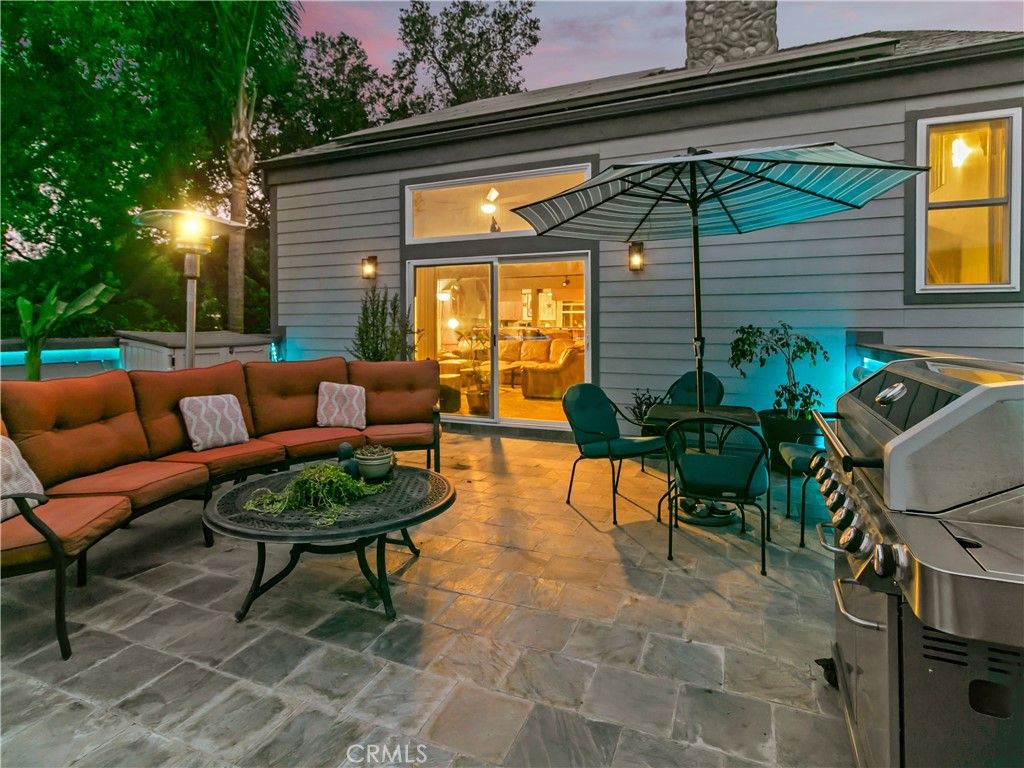Image 71 of property listing at 20482 Pine, Trabuco Canyon, CA 92679