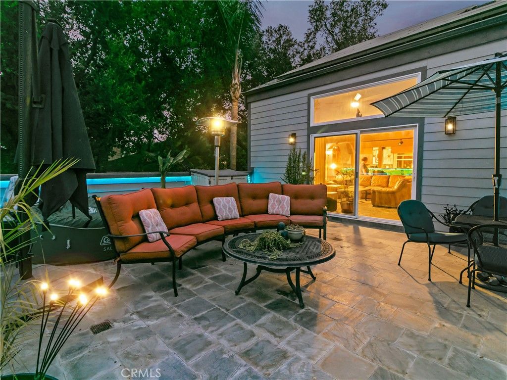 Image 72 of property listing at 20482 Pine, Trabuco Canyon, CA 92679