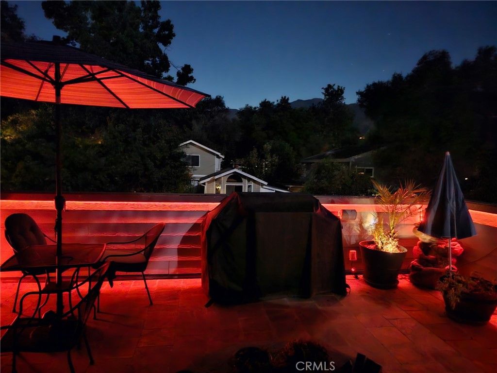 Image 73 of property listing at 20482 Pine, Trabuco Canyon, CA 92679