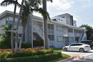 9740 Bay Harbor Ter 8, Bay Harbor Islands, FL 33154