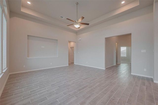 1070 Comal Trail, Dayton, TX 77535