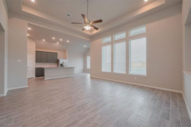 1070 Comal Trail, Dayton, TX 77535