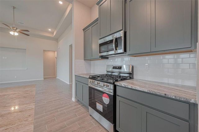 1070 Comal Trail, Dayton, TX 77535