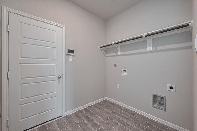 1070 Comal Trail, Dayton, TX 77535