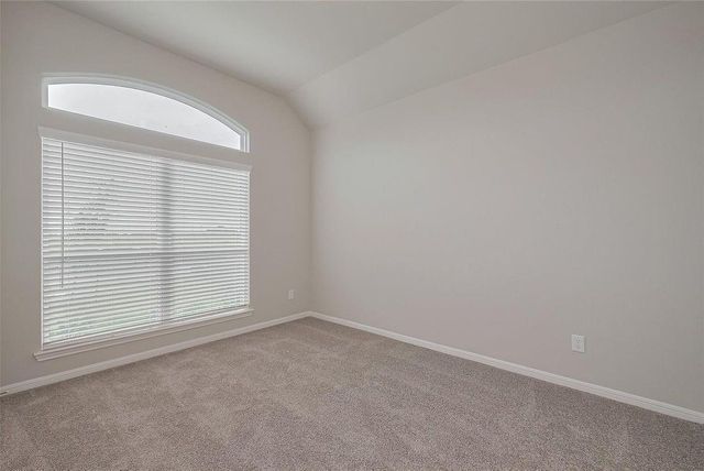 1070 Comal Trail, Dayton, TX 77535