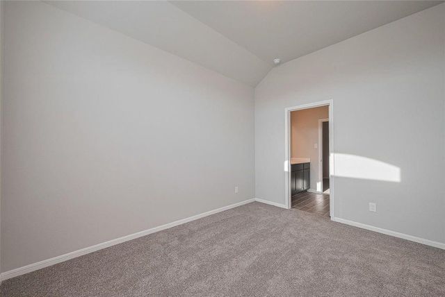 1070 Comal Trail, Dayton, TX 77535