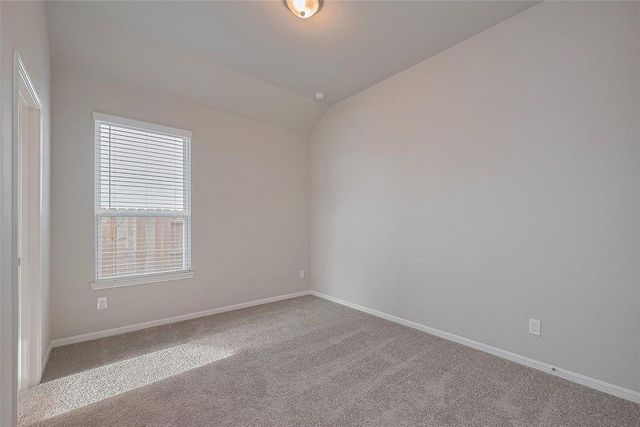 1070 Comal Trail, Dayton, TX 77535