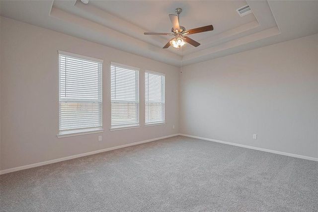 1070 Comal Trail, Dayton, TX 77535